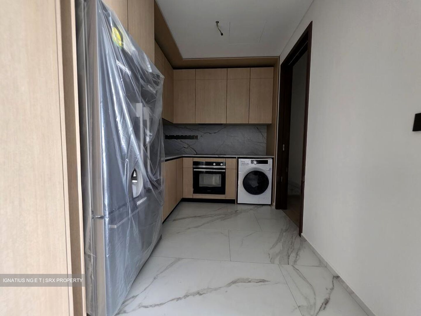 Claydence (D15), Apartment #496236951